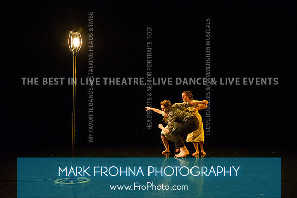 UWM New Dancemakers 2017A-140