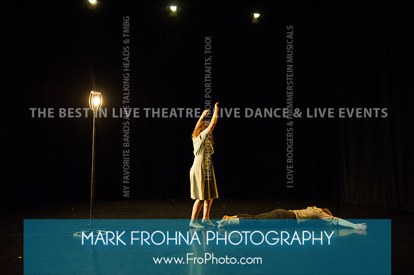 UWM New Dancemakers 2017A-141