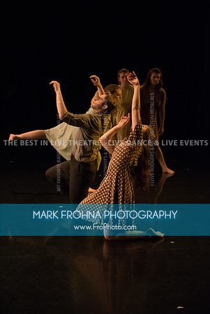 UWM New Dancemakers 2017A-136