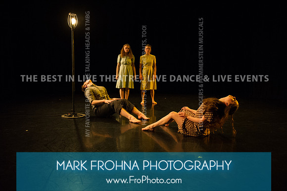 UWM New Dancemakers 2017A-137