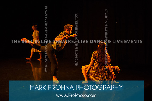 UWM New Dancemakers 2017A-135