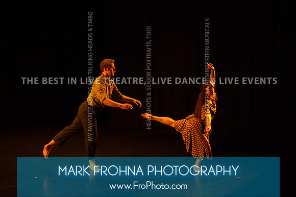 UWM New Dancemakers 2017A-134