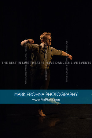 UWM New Dancemakers 2017A-133