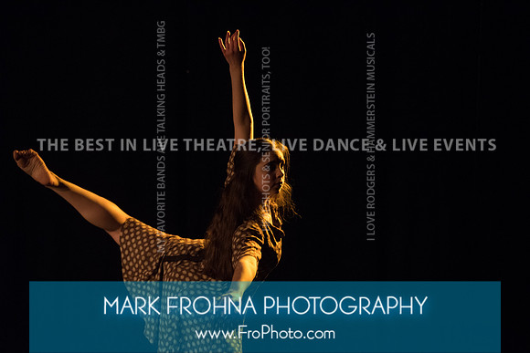 UWM New Dancemakers 2017A-132