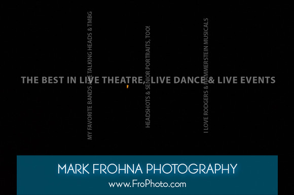 UWM New Dancemakers 2017A-131