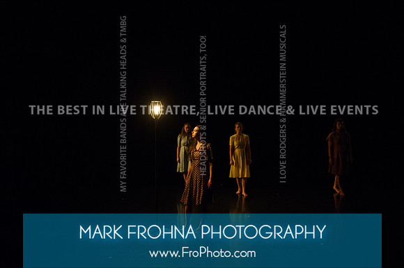 UWM New Dancemakers 2017A-130