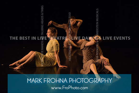 UWM New Dancemakers 2017A-129