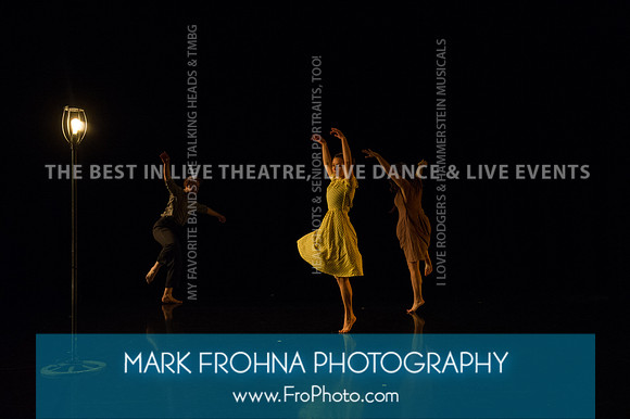 UWM New Dancemakers 2017A-128