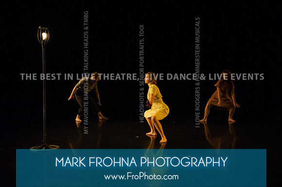 UWM New Dancemakers 2017A-126
