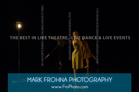 UWM New Dancemakers 2017A-127