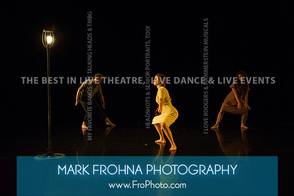 UWM New Dancemakers 2017A-125