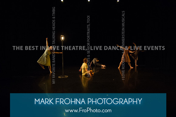 UWM New Dancemakers 2017A-124