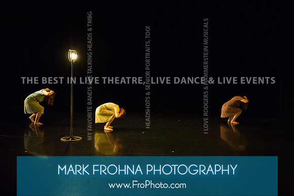 UWM New Dancemakers 2017A-122