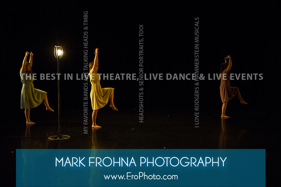 UWM New Dancemakers 2017A-123