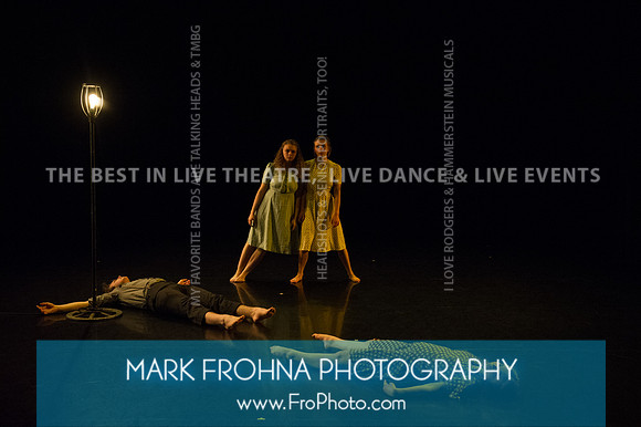 UWM New Dancemakers 2017A-120