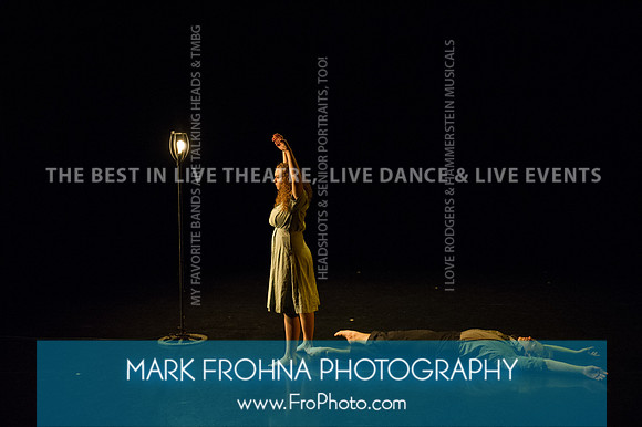 UWM New Dancemakers 2017A-121