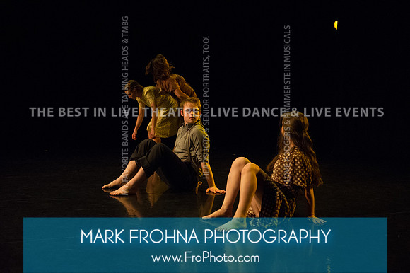 UWM New Dancemakers 2017A-118