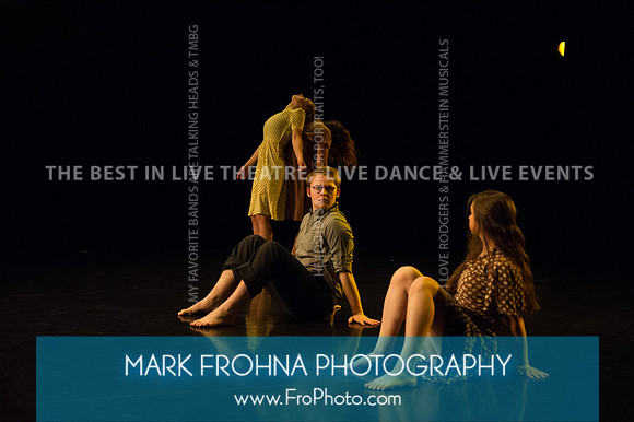 UWM New Dancemakers 2017A-117