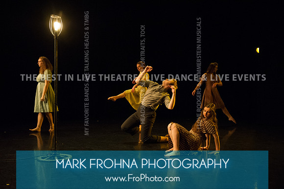 UWM New Dancemakers 2017A-116