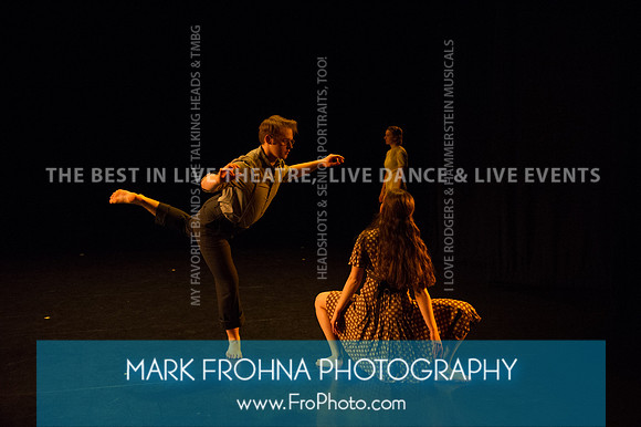 UWM New Dancemakers 2017A-114