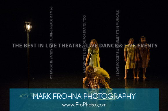 UWM New Dancemakers 2017A-115
