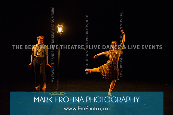 UWM New Dancemakers 2017A-113