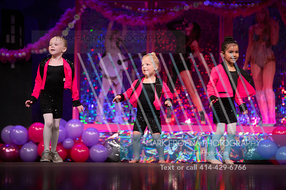 Brio Spring Recital 2024 Saturday 1100-57