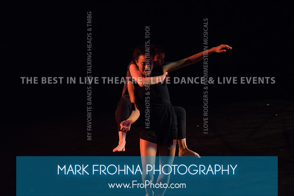 UWM New Dancemakers 2017B-171