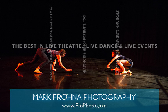 UWM New Dancemakers 2017B-170