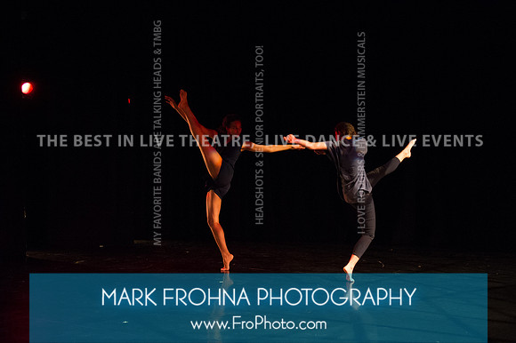 UWM New Dancemakers 2017B-168
