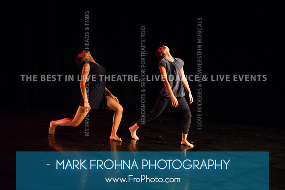 UWM New Dancemakers 2017B-166