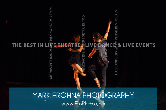 UWM New Dancemakers 2017B-167