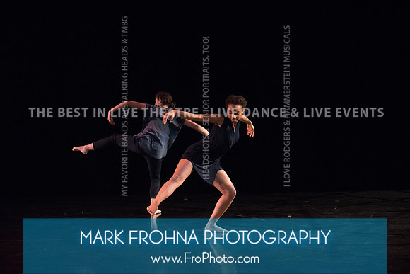 UWM New Dancemakers 2017B-164