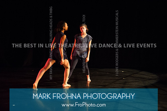 UWM New Dancemakers 2017B-165