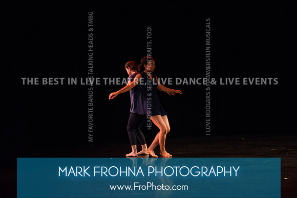 UWM New Dancemakers 2017B-163