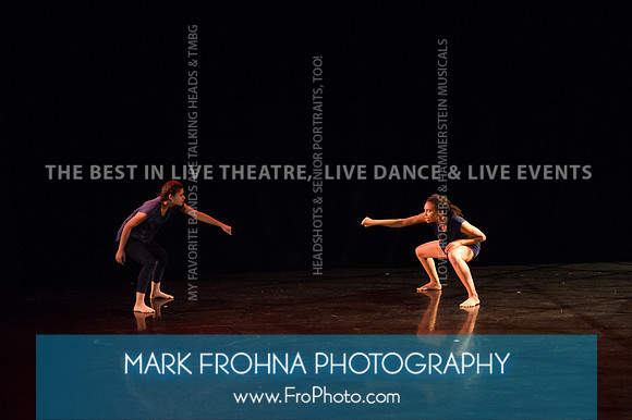 UWM New Dancemakers 2017B-161