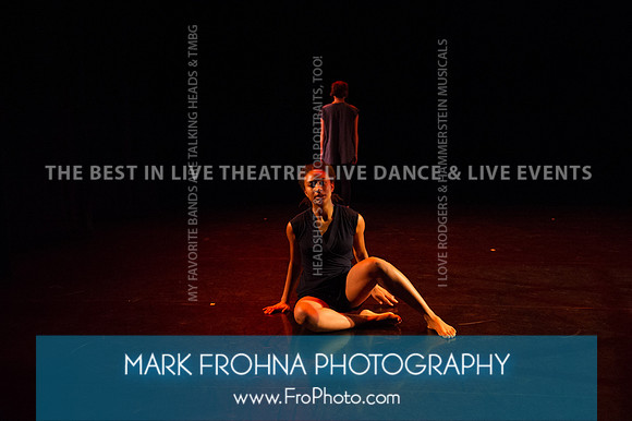 UWM New Dancemakers 2017B-160