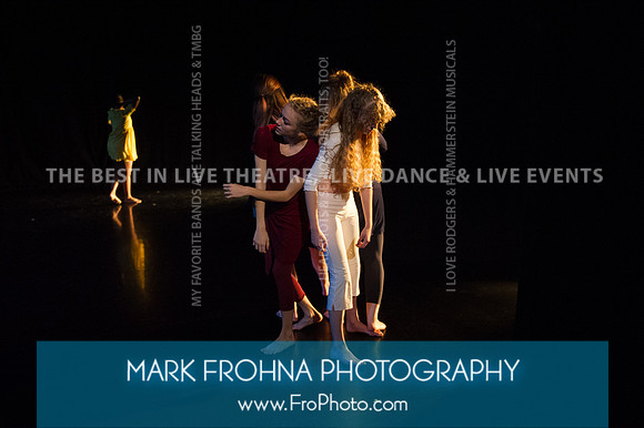UWM New Dancemakers 2017B-158