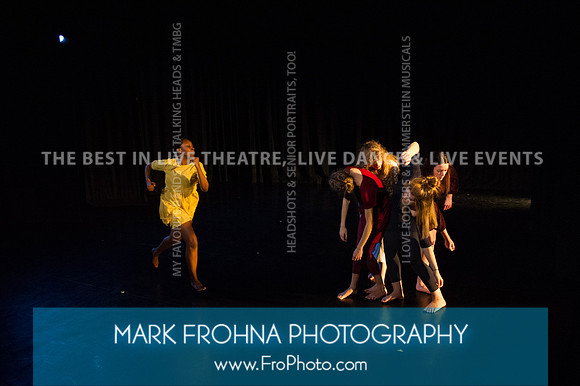 UWM New Dancemakers 2017B-159