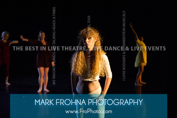 UWM New Dancemakers 2017B-156