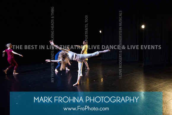 UWM New Dancemakers 2017B-155