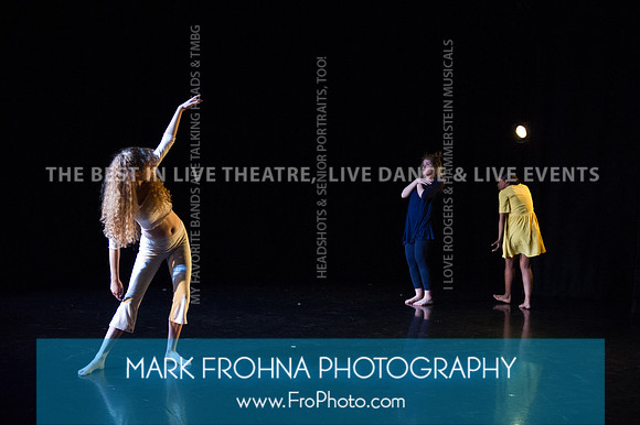 UWM New Dancemakers 2017B-154