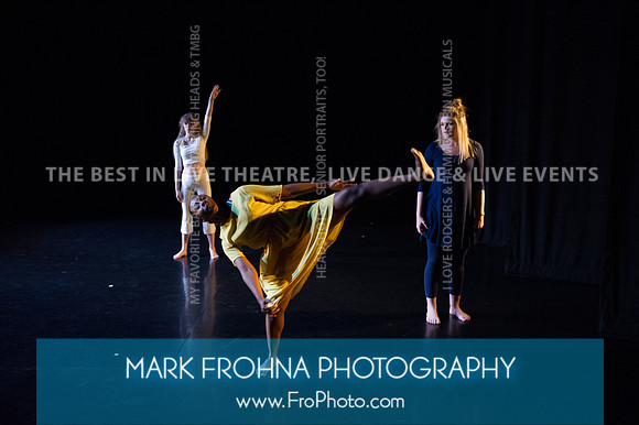 UWM New Dancemakers 2017B-153