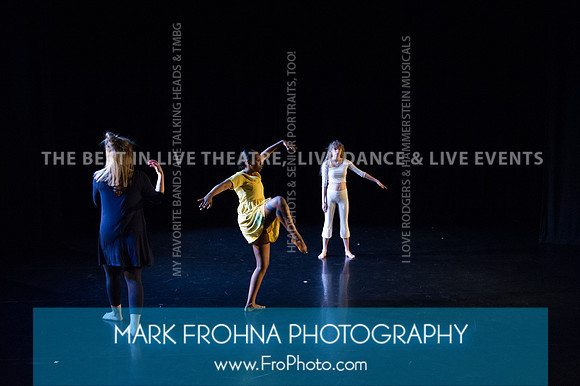 UWM New Dancemakers 2017B-152
