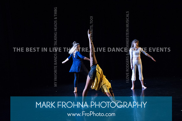 UWM New Dancemakers 2017B-150