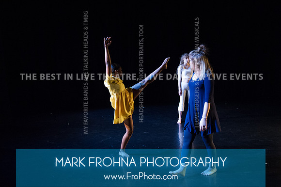 UWM New Dancemakers 2017B-151