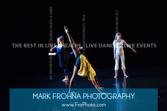 UWM New Dancemakers 2017B-149