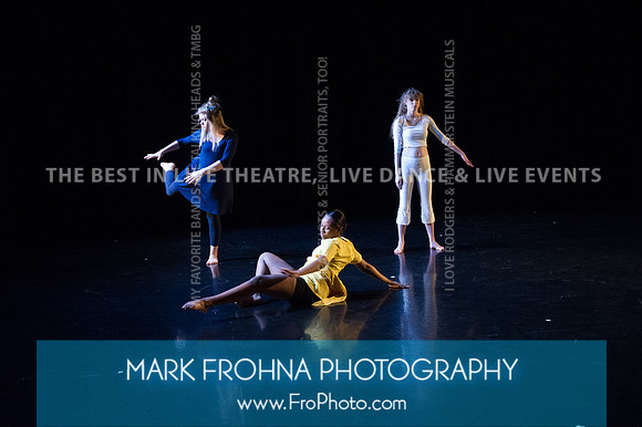 UWM New Dancemakers 2017B-148