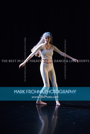 UWM New Dancemakers 2017B-146