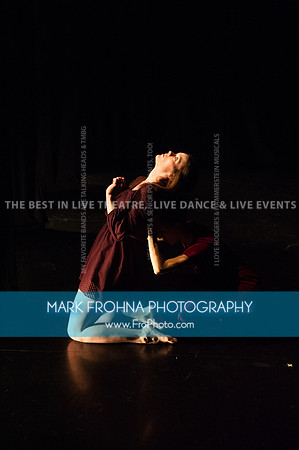 UWM New Dancemakers 2017B-145